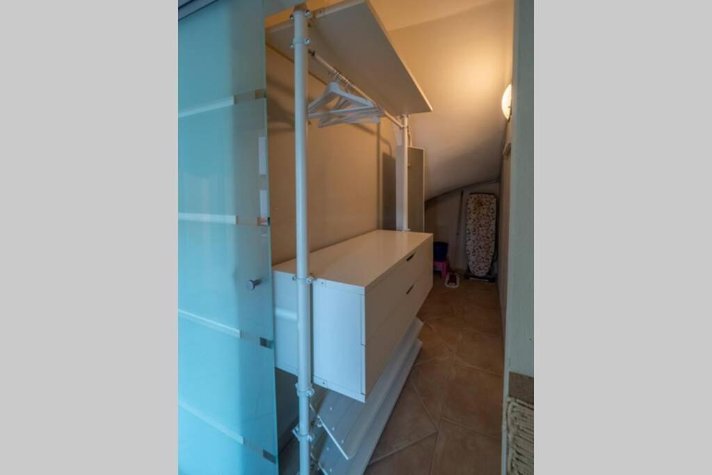 Wohnung Mit Talblick, Ladestation E-Auto Siegen Kültér fotó